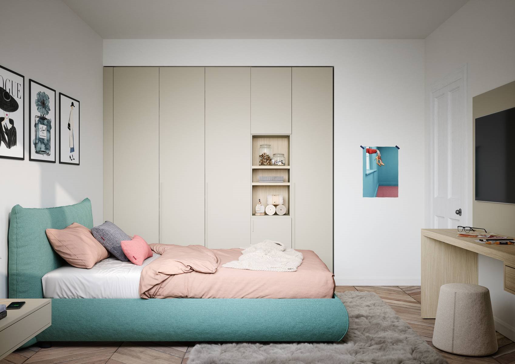 BedHabits Kidsrooms Design 23 007 E WEB